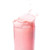 Wonderslim Meal Shake, Strawberry Cream (7ct)