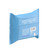 Neutrogena Fragrance-free Cleansing Makeup Remover Face Wipes, 25 Ct