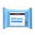 Neutrogena Fragrance-free Cleansing Makeup Remover Face Wipes, 25 Ct