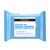 Neutrogena Fragrance-free Cleansing Makeup Remover Face Wipes, 25 Ct