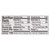 Great Value Cracker Cuts Colby & Monterey Jack Cheese, 10 Oz