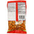 Muncheros Hot & Spicy Peanuts Cacahuates Con Chile (2 X 5 Oz. Bags)