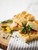 Mrs. Hewitts Focaccia Bread Mix, Gluten Free, Kosher Parve, Soy Free, Dairy Free, Peanut Free, All Natural, No Preservatives, 17oz