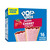Pop-tarts Toaster Pastries, Frosted Cherry, 27 Oz, 16 Count