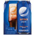 Nitro Pepsi Draft Cola 13.65 Fl Oz, 4 Count