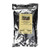 Starwest Botanicals Arrowroot Powder Organic, 1 Lb
