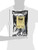 Starwest Botanicals Arrowroot Powder Organic, 1 Lb
