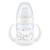 Nuk Smooth Flow Anti-colic Bottle Newborn Gift Set