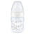 Nuk Smooth Flow Anti-colic Bottle Newborn Gift Set