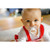 Nuk Smooth Flow Anti-colic Bottle Newborn Gift Set