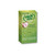 True Lime (100 Ct.)