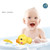 New Bath Toys/ Baby Bathtub Toys/ Pool Toys/ Baby Toys 6 To 12 Months/ Toys For 1-3 Year Old