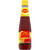 Maggi Mild Sweet Chili Sauce, No Msg Added, 11.43 Oz