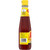 Maggi Mild Sweet Chili Sauce, No Msg Added, 11.43 Oz