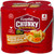 (4 Pack) Campbell's Chunky Soup, Ready To Serve Chicken Noodle Soup, 18.6 Oz Can