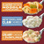 (4 Pack) Campbell's Chunky Soup, Ready To Serve Chicken Noodle Soup, 18.6 Oz Can