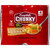 (4 Pack) Campbell's Chunky Soup, Ready To Serve Chicken Noodle Soup, 18.6 Oz Can
