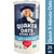 Quaker, Steel Cut Quick 3-minute Oats, Oatmeal, 25 Oz