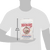 Uhlmann Heckers Flour, 80 Oz