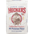 Uhlmann Heckers Flour, 80 Oz