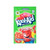 Kool-aid Drink Mix Packets Variety Pack Of 12 Flavors (1 Of Each Flavor, Total Of 12)