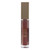 Milani Amore Matte Metallic Lip Creme, Overdramattic