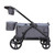 Baby Trend Expedition® Plus 2-in-1 Stroller Wagon