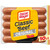 Oscar Mayer Classic Beef Uncured Franks Hot Dogs, 10 Ct. Pack