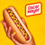 Oscar Mayer Classic Beef Uncured Franks Hot Dogs, 10 Ct. Pack