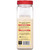 Mccormick Fine Garlic Powder, 21 Oz