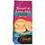 Pamelas Gluten Free Biscuit & Scone Mix, 13 Ounce