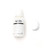 Chefmaster Liqua-gel White .90 Oz Cm5117