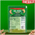 Emerald Nuts, Dill Pickle Cashews, 5 Oz Resealable Bag