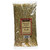 Trader Joe's Roasted & Unsalted Sunflower Seeds