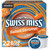 Swiss Miss Salted Caramel Hot Cocoa, Keurig Single Serve K-cup Pods, 22 Count