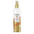 Pantene Pro-v Shine Enhancing Thermal Heat Protection Primer Hair Spray, 7.2 Fl Oz