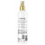 Pantene Pro-v Shine Enhancing Thermal Heat Protection Primer Hair Spray, 7.2 Fl Oz
