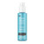 Neutrogena Hydro Boost Hydrating Hyaluronic Acid Cleansing Gel, 6 Oz