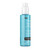Neutrogena Hydro Boost Hydrating Hyaluronic Acid Cleansing Gel, 6 Oz