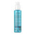 Neutrogena Hydro Boost Hydrating Hyaluronic Acid Cleansing Gel, 6 Oz