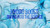 Neutrogena Hydro Boost Hydrating Hyaluronic Acid Cleansing Gel, 6 Oz