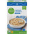 Simple Truth Organic Instant Oatmeal 12 Ct (pack Of 2)