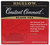 Bigelow Tea Constant Comment Black Tea -- 40 Tea Bags