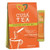 Cusa Tea & Coffee, Spicy Chai Tea. Premium Instant Tea Made With Real Fruit And Spices, Organic Leaves, No Added Sugar. Drink Mix Packets Ready In Seconds, Makes Hot Or Iced Tea (10 Servings