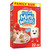 Kellogg's Frosted Mini-wheats Cold Breakfast Cereal, Strawberry, 22 Oz