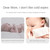 Zentree Baby Wipe Warmer Heater Napkin Thermostat Household Portable Wet Tissue Heating Box Insulation Dispenser With Precise Temperature Control