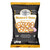 Perfection Snacks Gluten Free Mustard & Onion Pretzels, 7oz Bag