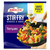 Birds Eye Stir Fry Veggies And Sauce, Teriyaki, Frozen Vegetables, 15 Oz.