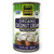 Native Forest Organic Cream Premium - Coconut - Case Of 12 - 5.4 Fl Oz.
