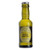 Fentimans Tonic Water 200ml (pack Of 8)